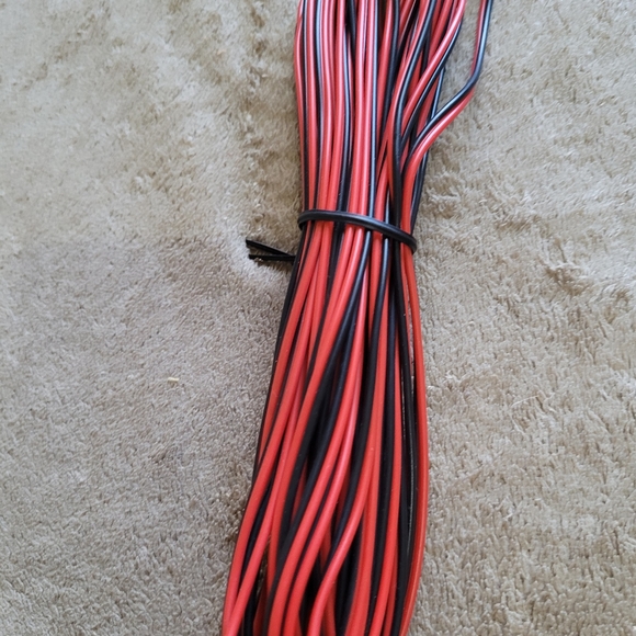 EIS KBSOUND KIT- SELECT 42697U Class 2 Radio Receiver (NO CONTROL NO SPEAKERS!!) - Picture 9 of 9